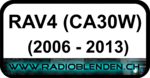 RAV4 (CA30W)